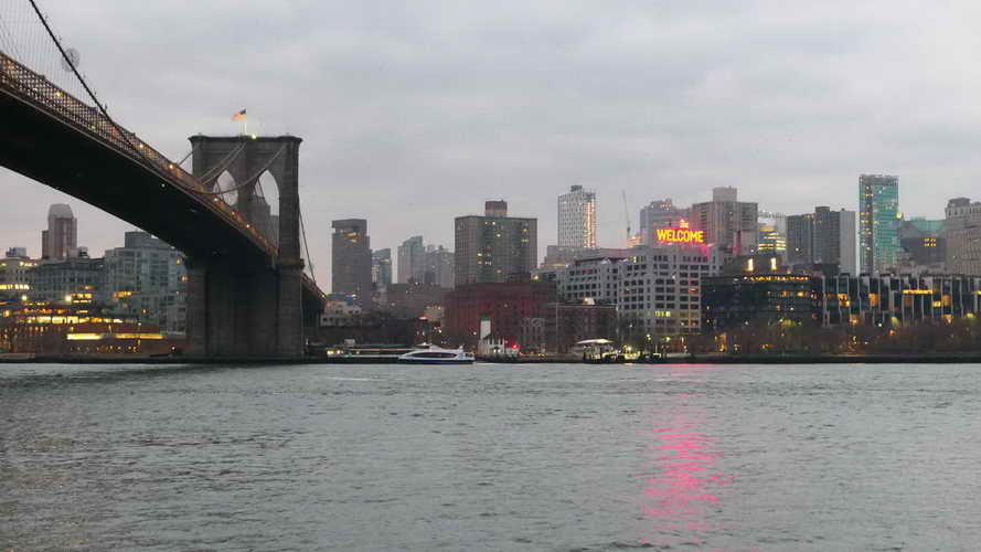 NYC_2020-02-03 06-54-33_P1090441
